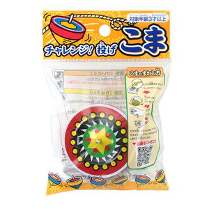 |i H|i ߋ â JtŃgȃuL̃R} 12Zbg