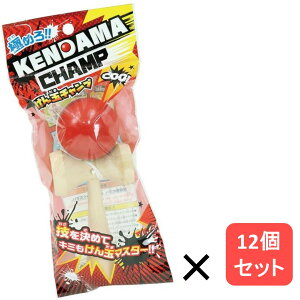 ܂Ƃ߂Ă ɂ߂II KENDAMACHAMP ʃ`viʁjrMi[ SҌ 12Zbg