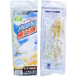 p^p^s@@12Zbg@Ś@쐬Ԗ30@gݗĎ@yEv[gCz