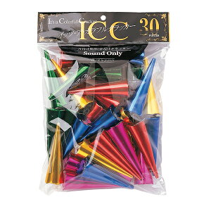 CbcEAEJtNbJ[ 30 yNbJ[z