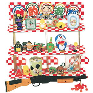 Zbg 100lp˓IVсi100񕪁j