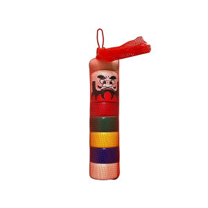 |_}Ƃiؐj ܗƂ _}Ƃ TCY