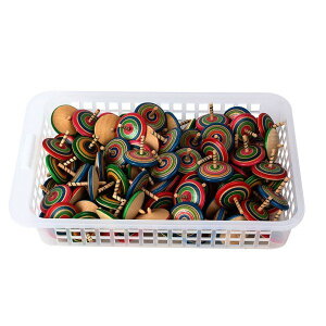 |i H|i ߋ â  100Zbg JSt