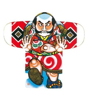 |  z ؐ { g { aT CY66×61×2(cm)