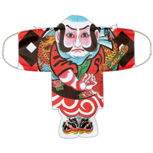 |  z ؐ { g { a TCY60×51×2(cm)