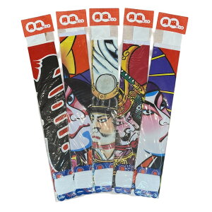 |  pHZbg { g { a TCY39×54×2(cm) S܎