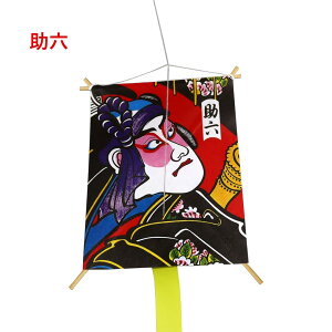 |  ~j { g { a TCY18×15×1(cm)