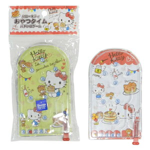 ^Cp`RQ[@n[LeB@ 50Zbg