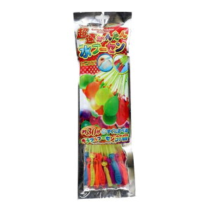 D 񂽂񐅃t[Z xɂ ӂ 30b37