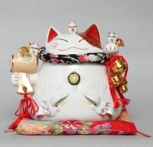 ܃oNij yyMt_z yyMt_̂z yyΉz