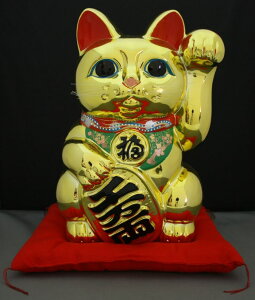 10LiE܂͍j(zct) yyMt_z yyMt_̂z