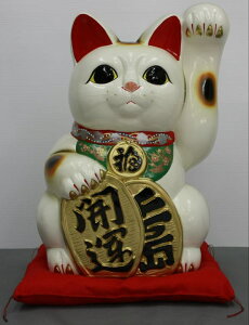 13J^蒷LiAEIтj(zct) yyMt_z yyMt_̂z