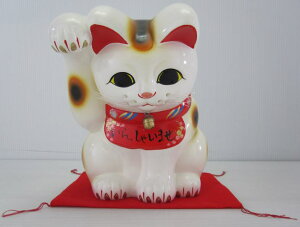 8LLiEj(zct) yyMt_z yyMt_̂z