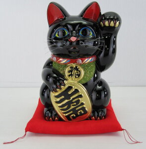 10LiE܂͍j(zct) yyMt_z yyMt_̂z