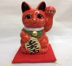 5L (E܂͍) (zct) yyMt_z yyMt_̂z