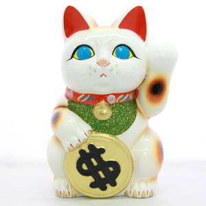 8LhL(zct) yyMt_z yyMt_̂z