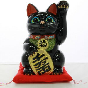 8L 蒷  (zct) yyMt_z yyMt_̂z