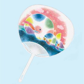 楽天市場 うちわ 動物の通販