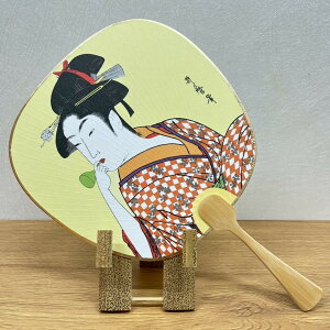 | ^ r[hli|bsj쑽̖i ܂jG r[h𐁂i|bs𐁂j Ȃ Pi