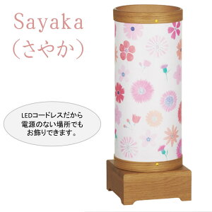 ~ u 򕌂傤 EJC SAYAKA ₩ 2 I[N LEDdr a Ԃ VR