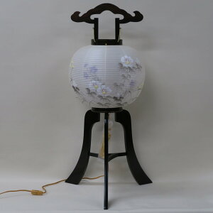 yz~ u h dG G u 83cm 34cm 򕌒