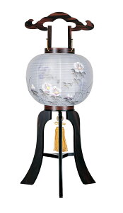 _ǂ h 1554yu񓔁zy؍H|szydGzyuzyh˔ށzyGz