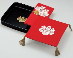 �����~ 3�_�Z�b�g S104-07 �܎O��