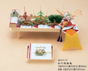 [ 5_ژ^E󏑕tZbga \Zbgi5Ђӂ낵1Eџtj