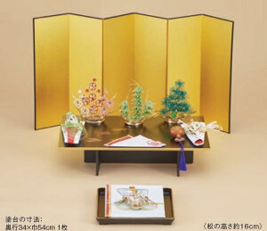 [ 7_Zbg zԁ@Z@hi5Ђӂ낵1Eџtjt