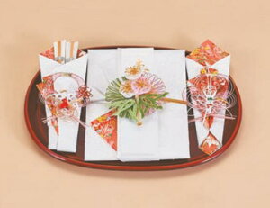 [RpNgZbg ʉԁ@܍ Zbgi3Ђӂ낵tj