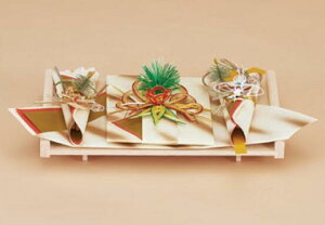 結納コンパクトセット 彩花 十二号 セット(4巾ふろしき付)