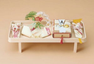 [RpNgZbg ʉԁ@ Zbgi5Ђӂ낵tj