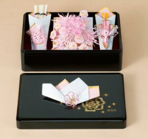 jRɃZbg X^CbVɌ[Zbg w023-02i4Ђӂ낵tj