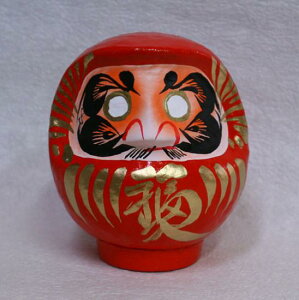 肾2 J^B N܁yyMt_z yyMt_̂z