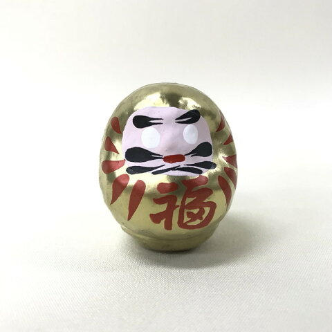 楽天市場 合格祈願 グッズ お守り 縁起物 だるま ダルマ 達磨 福入り張子だるま0号 黄 ピンク 白 青 金色 全5色 人形のモリシゲ 楽天市場 合格祈願 グッズ お守り 縁起物 だるま ダルマ 達磨 福入り張子だるま0号 黄 ピンク 白 青 金色 全5色 人形のモリシゲ