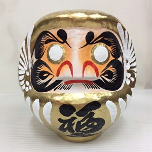 肾4 J^B N܁ijyyMt_z yyMt_̂z