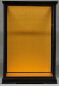 �v���X�`�b�N�P�[�X�@K-37 ���@(����)�F�Ԍ�300×���s220×����330(��mm)