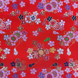 E n z ͂ ED@TCY(68cm×50cm)