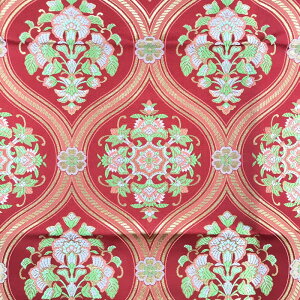 E n z ͂ ED@TCY(68cm×50cm)