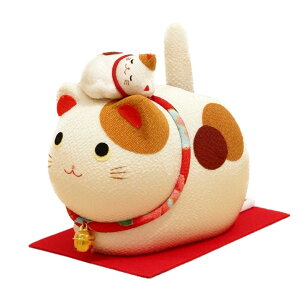 aG L \[[eqLiOєLj\[[dr drsv \[[L