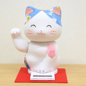 aG L \[[L iՂՂjL iu[j\[[dr drsv \[[L