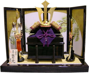 ʏ 哃{`oOL` ܌l` |ς܂y܌l`z