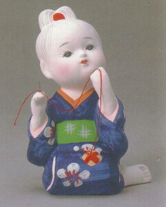 jqijyl`z