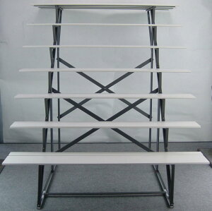 l`7ipX`[i@105cmЁ@Pi  ЂȐl` l` X`[ i ЂȒd d