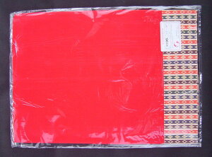 l`7ipџij 35x7 tFg 125×270 т Ñドt ԐF