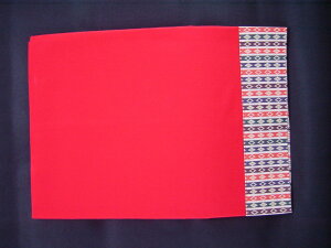 l` 3ipџijtFg 30x3 100×160 т Ñドt ԐF