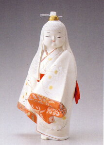 قق݁yl`z yyMt_z yyMt_̂z