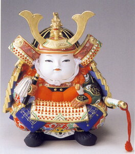 叫yl`z