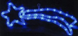 LED C~l[VCg Ǌ|^Cv Op p LEDꐯ@F  NX}XC~l[V C~l[VIuWF