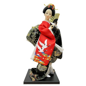 {l` 12C`iߐqj RX-001